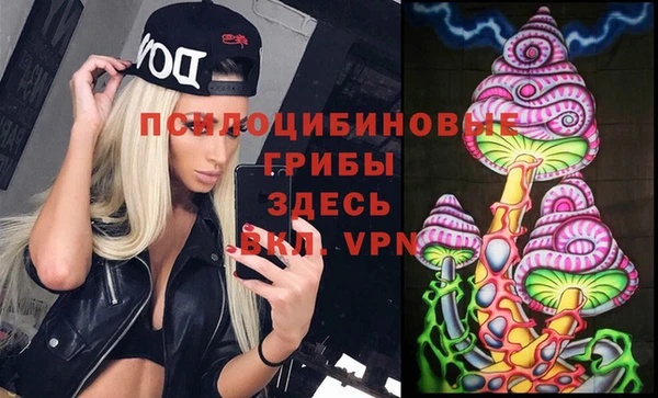 mix Богданович