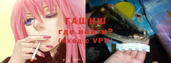 МДПВ Тихвин