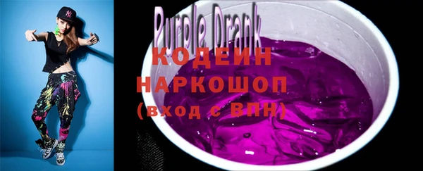 МДПВ Тихвин