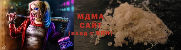 МДПВ Тихвин