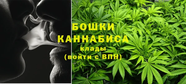 дмт Себеж